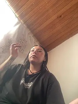 Aly 96 online show from 19, 7, 2026