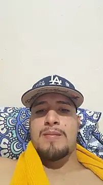 Di manuel online show from 21, 6, 2026