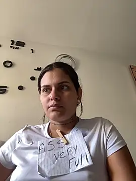 DIRTY TABOO NASTY online show from 10, 6, 2026