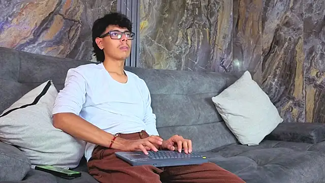 Noha King online show from 8, 7, 2026