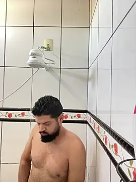 mineirinho3120 online show from 26, 6, 2026
