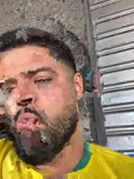 mineirinho3120 online show from 29, 6, 2026