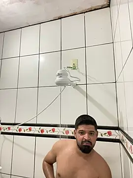 mineirinho3120 online show from 30, 6, 2026