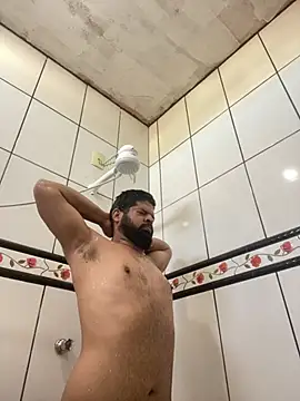 mineirinho3120 online show from 22, 7, 2026