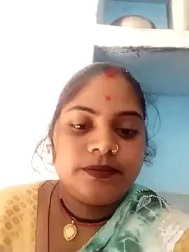 Cut pihu56 online show from 13, 6, 2026
