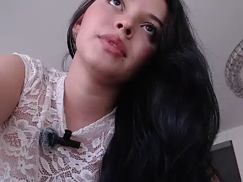 april stonne01 online show from 15, 7, 2026