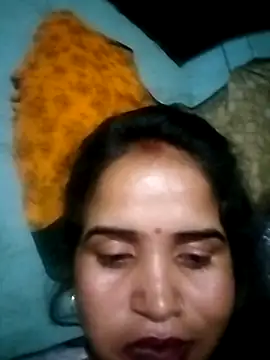 Cut simran56 online show from 10, 6, 2026