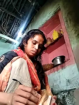 Cut simran56 online show from 11, 6, 2026