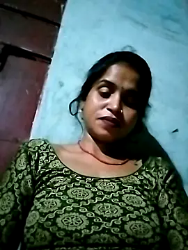 Cut simran56 online show from 11, 6, 2026
