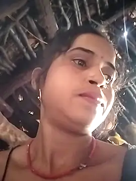 Cut simran56 online show from 12, 6, 2026