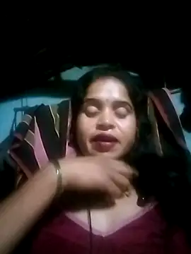 Cut simran56 online show from 12, 6, 2026