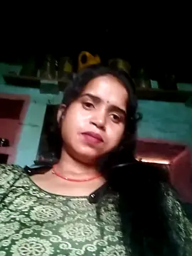 Cut simran56 online show from 13, 6, 2026