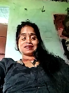 Cut simran56 online show from 14, 6, 2026