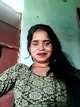 Cut simran56 online show from 15, 6, 2026