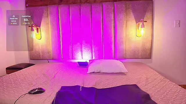 Snapshot of Cristal__dream chatting on 11, 7, 2026 Cristal dream online show from 11, 7, 2026