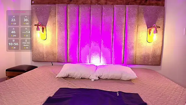 Snapshot of Cristal__dream chatting on 12, 7, 2026 Cristal dream online show from 12, 7, 2026