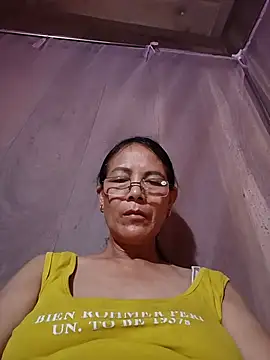KK sexyy online show from 18, 7, 2026