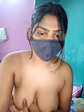 Model-031 online show from 12, 6, 2026
