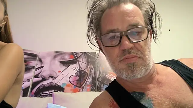 FindMyKiliti online show from 30, 6, 2026