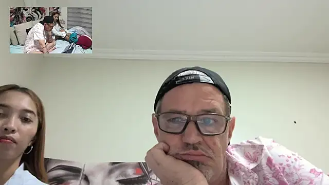FindMyKiliti online show from 1, 7, 2026
