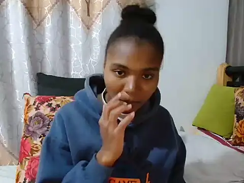 JJSecrets online show from 5, 8, 2026
