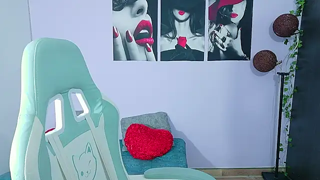 Sam sexual enjoyment online show from 22, 7, 2026