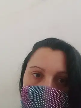 Snapshot of FenyesCsillag chatting on 20, 6, 2026 FenyesCsillag online show from 20, 6, 2026