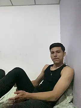 Antoni150906 online show from 29, 6, 2026