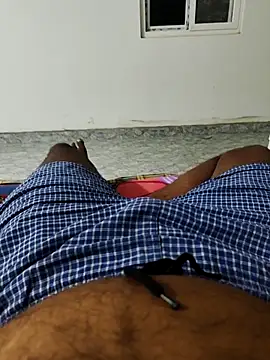 teluguboys 123 online show from 20, 6, 2026