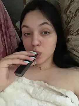 Bettie Toni online show from 11, 6, 2026