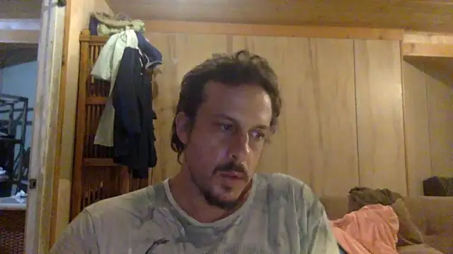 hawaiiguy620 online show from 10, 6, 2026
