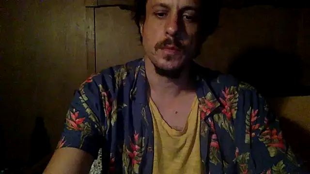 hawaiiguy620 online show from 14, 6, 2026