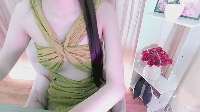 Snapshot of _Minzy2k7_ chatting on 29, 6, 2026 Minzy2k7 online show from 29, 6, 2026
