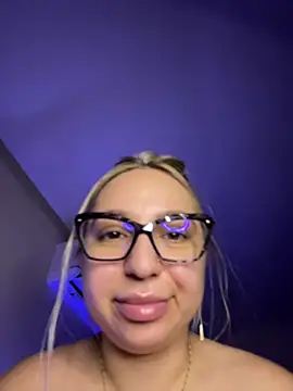 xLexi online show from 1, 7, 2026