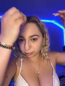 xLexi online show from 15, 7, 2026