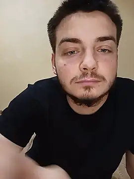 Zevs777s online show from 15, 7, 2026