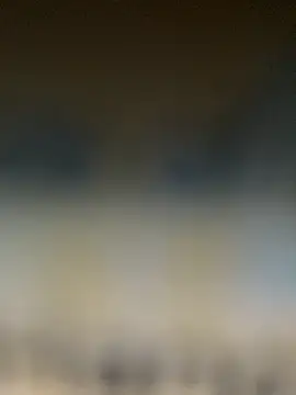 Cuy sexy online show from 11, 6, 2026