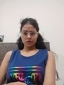 Nikitahot83 online show from 11, 6, 2026