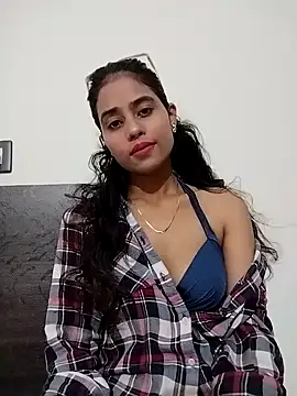Nikitahot83 online show from 20, 6, 2026
