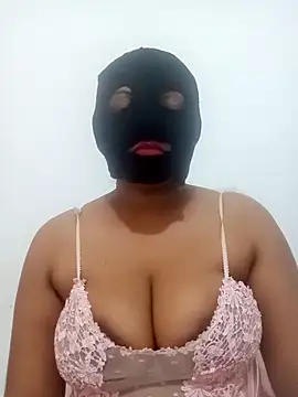 officequeen online show from 12, 6, 2026
