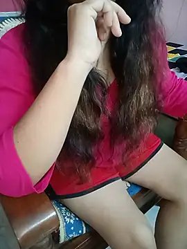 divya-222 online show from 23, 6, 2026