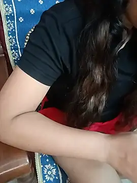 divya-222 online show from 29, 6, 2026