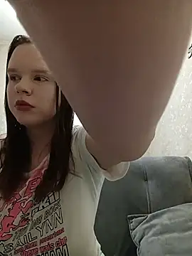 Sara liss online show from 17, 6, 2026