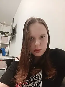 Snapshot of Sara_liss chatting on 1, 7, 2026 Sara liss online show from 1, 7, 2026