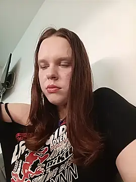 Snapshot of Sara_liss chatting on 2, 7, 2026 Sara liss online show from 2, 7, 2026