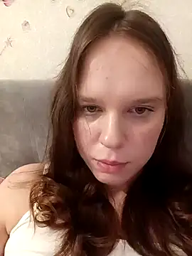 Snapshot of Sara_liss chatting on 3, 7, 2026 Sara liss online show from 3, 7, 2026