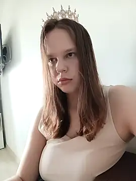 Snapshot of Sara_liss chatting on 6, 7, 2026 Sara liss online show from 6, 7, 2026