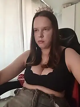 Snapshot of Sara_liss chatting on 9, 7, 2026 Sara liss online show from 9, 7, 2026