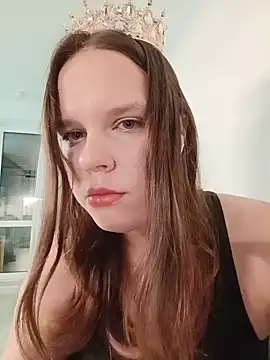 Snapshot of Sara_liss chatting on 10, 7, 2026 Sara liss online show from 10, 7, 2026