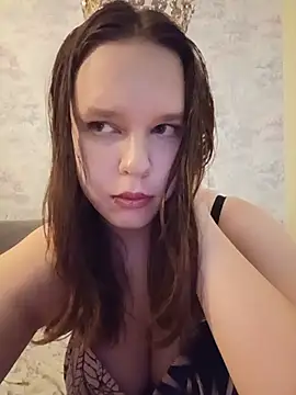 Snapshot of Sara_liss chatting on 15, 7, 2026 Sara liss online show from 15, 7, 2026